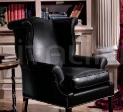 Кресло PR2842 Кресло PR2842 фабрика Provasi