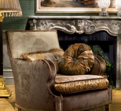 Кресло PR2903-613 фабрика Provasi