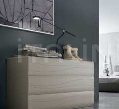 Комод City фабрика Maronese