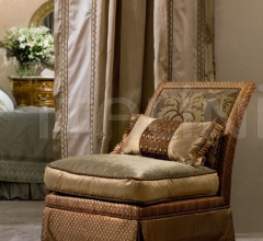 Кресло PR2913-614 Кресло PR2913-614 фабрика Provasi