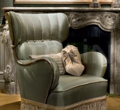 Кресло PR2923-615 Кресло PR2923-615 фабрика Provasi