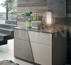 Комод Cross фабрика Maronese