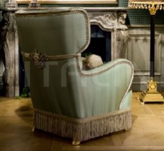 Кресло PR2923-615 Кресло PR2923-615 фабрика Provasi