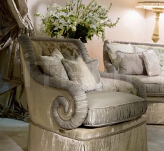 Кресло PR2942-605 Кресло PR2942-605 фабрика Provasi