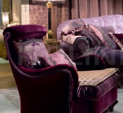 Кресло PR2952-588 Кресло PR2952-588 фабрика Provasi