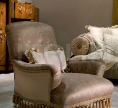 Кресло PR2962-592 Кресло PR2962-592 фабрика Provasi