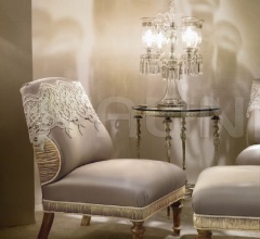 Кресло PR2992-618 Кресло PR2992-618 фабрика Provasi