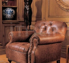 Кресло OF323-37/P Кресло OF323-37/P фабрика Provasi