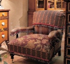 Кресло OF371-31 Кресло OF371-31 фабрика Provasi