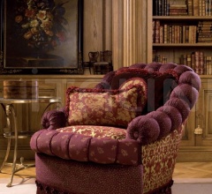 Кресло OF385-39 Кресло OF385-39 фабрика Provasi