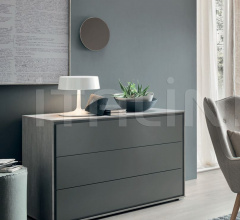 Комод Grip Комод Grip фабрика Maronese