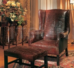 Кресло 0259/S Кресло 0259/S фабрика Provasi