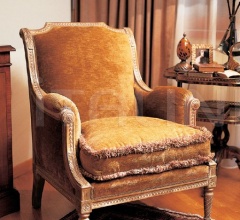 Кресло 0692 Кресло 0692 фабрика Provasi