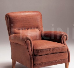Кресло 0772 Кресло 0772 фабрика Provasi