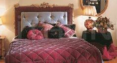 Кровать 0240 фабрика Provasi