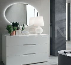 Комод Joy Комод Joy фабрика Maronese