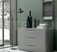 Комод King фабрика Maronese