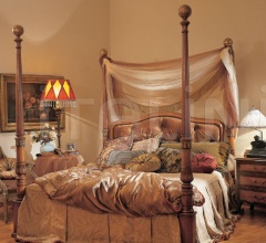 Кровать 0290/V фабрика Provasi