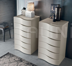 Комод-шкаф Move фабрика Maronese