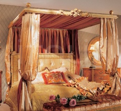 Кровать 0520/KS фабрика Provasi