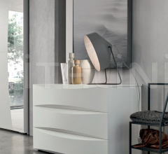 Комод Smile фабрика Maronese