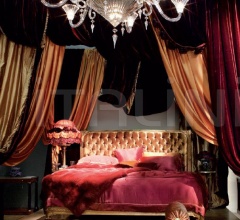 Кровать 0581/KS-359 фабрика Provasi