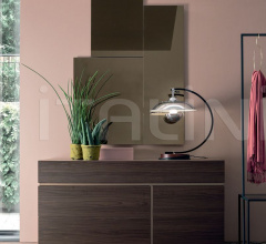 Комод Street фабрика Maronese