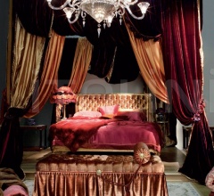 Скамья 0409-360 фабрика Provasi