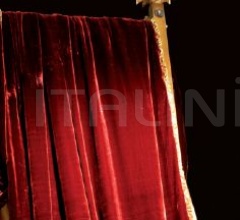 Кровать 0581/KS-359 фабрика Provasi