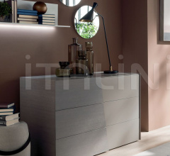 Комод Zoe Комод Zoe фабрика Maronese