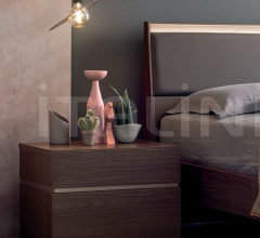 Тумбочка Street Тумбочка Street фабрика Maronese