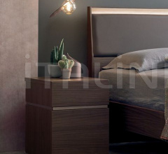 Тумбочка Street Тумбочка Street фабрика Maronese