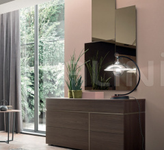 Комод Street фабрика Maronese