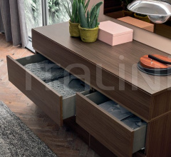 Комод Street фабрика Maronese