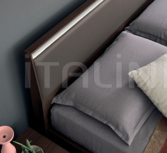 Кровать Aida Кровать Aida фабрика Maronese