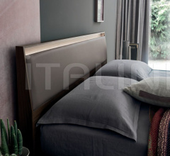 Кровать Aida Кровать Aida фабрика Maronese