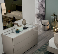 Комод Eden фабрика Maronese