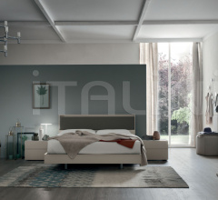 Комод Eden фабрика Maronese