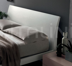 Кровать Viki Кровать Viki фабрика Maronese