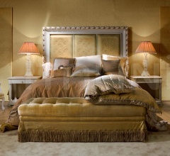 Кровать 1006/KS фабрика Provasi