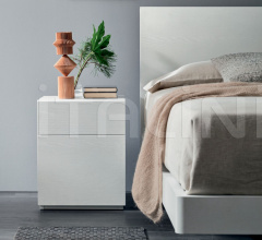 Тумбочка Way Тумбочка Way фабрика Maronese