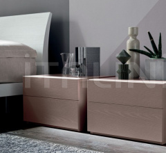 Тумбочка Way Тумбочка Way фабрика Maronese