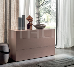 Комод Way фабрика Maronese