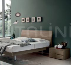 Тумбочка Move Тумбочка Move фабрика Maronese