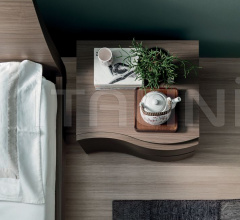 Тумбочка Move Тумбочка Move фабрика Maronese