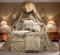 Кровать 1106/KS-686 фабрика Provasi