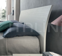 Кровать Vela Кровать Vela фабрика Maronese