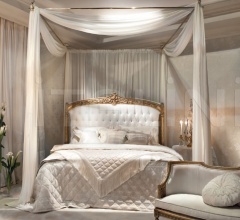 Кровать 1226/KS фабрика Provasi