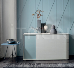 Комод Bold фабрика Maronese