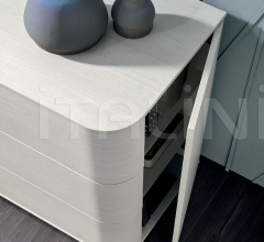 Комод Bold фабрика Maronese